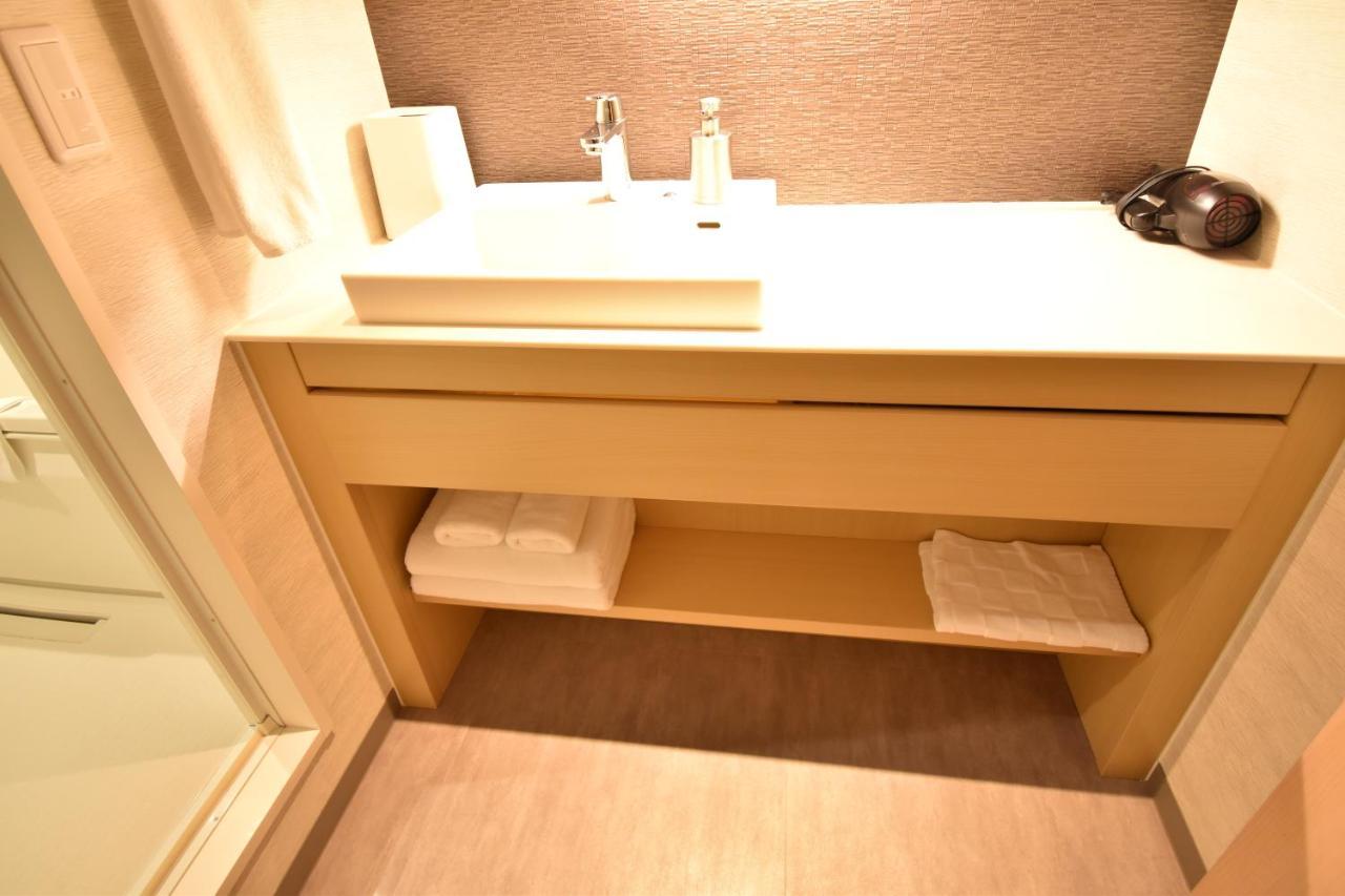 K-style Gosyonishi Kyoto