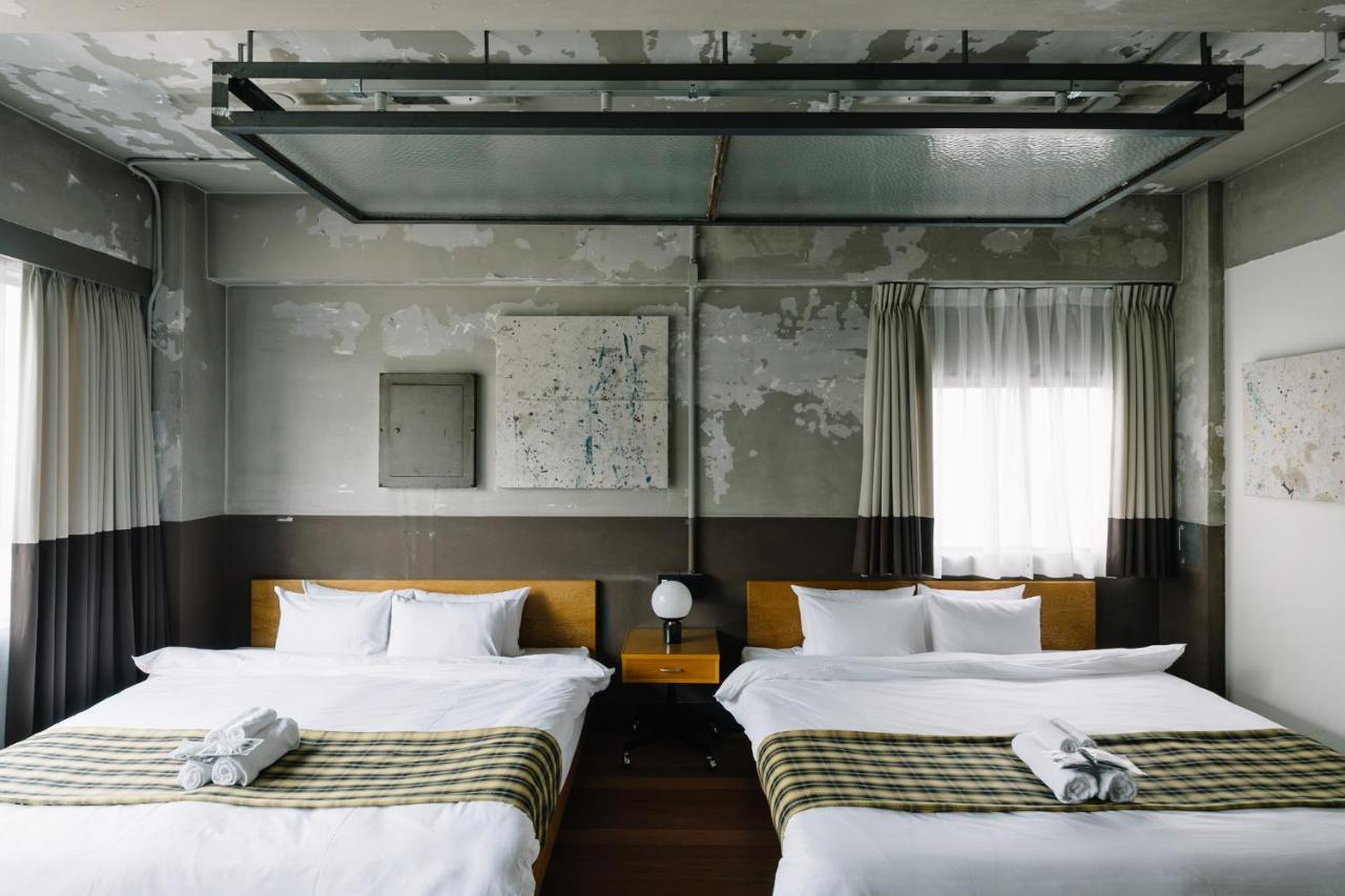 Inc Hotel Kyoto