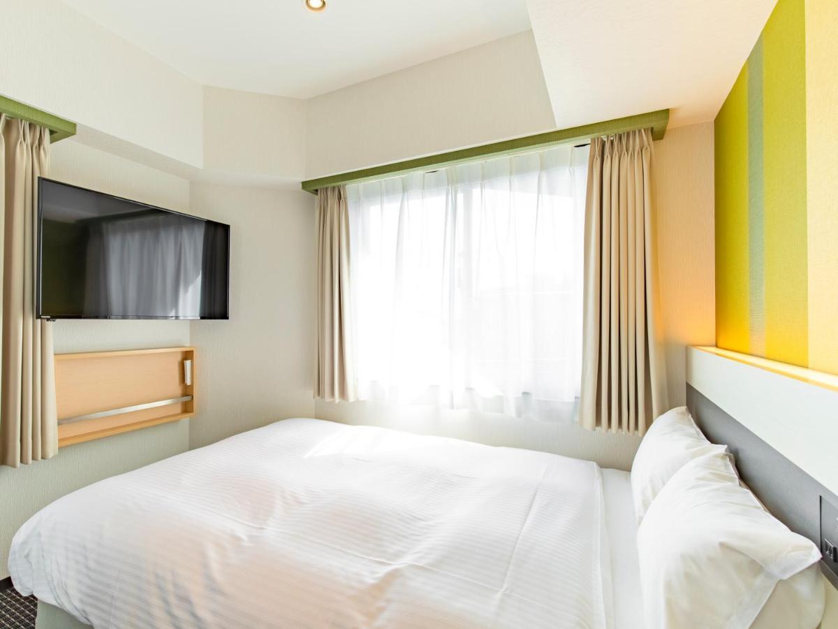 Chisun Standard Horikawa Gojo 3* Kyoto