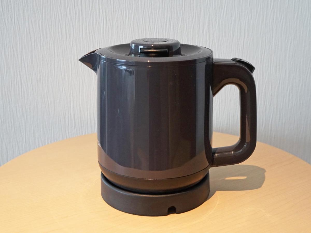 Hotel Chisun Standard Horikawa Gojo 3*