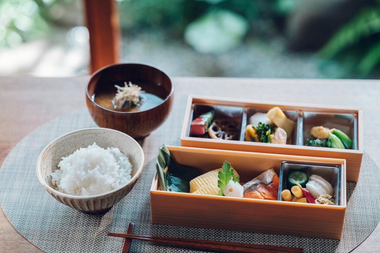 Ieno House * Kyoto