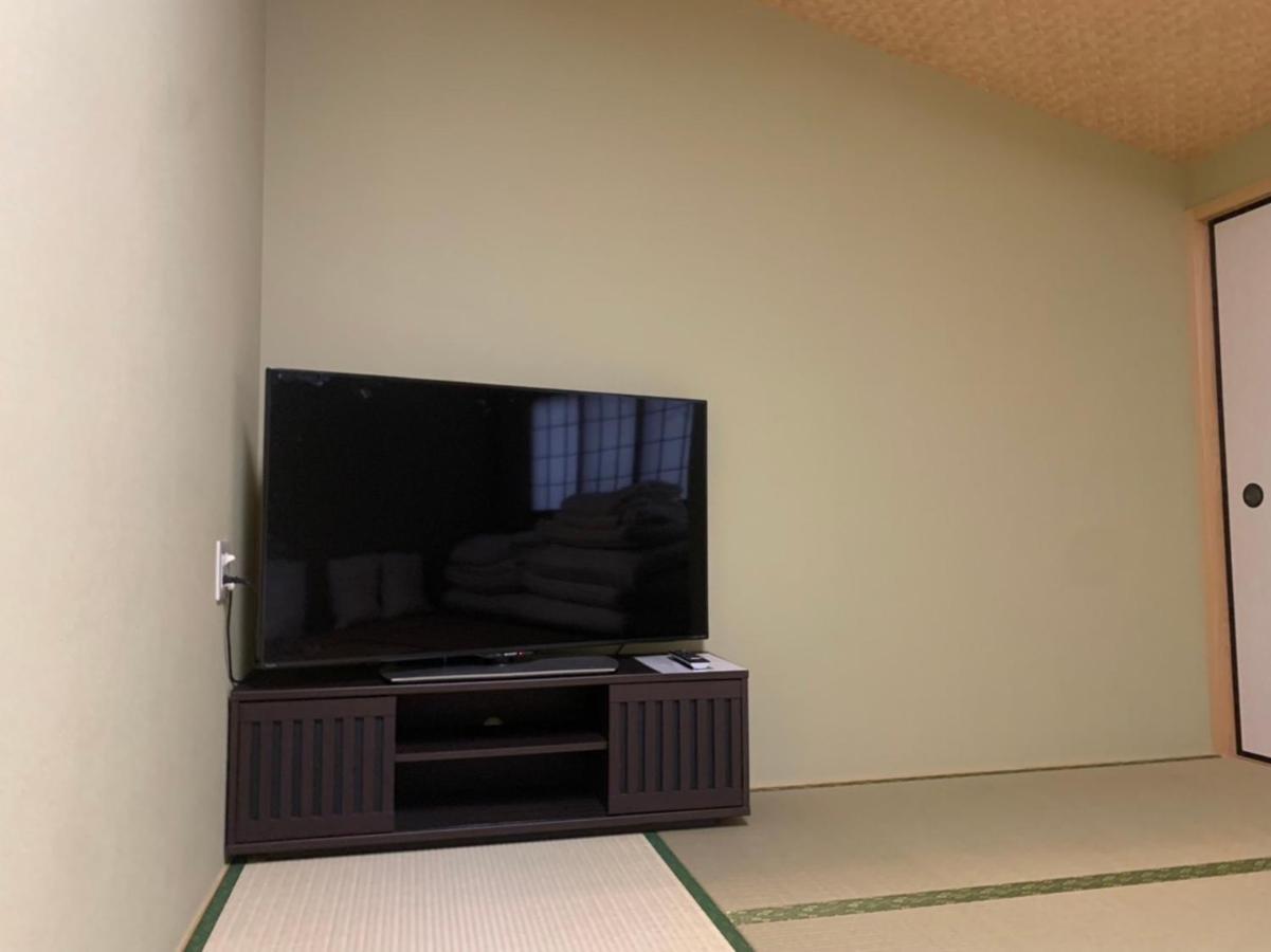 Holiday home Kanesuke Kyoto