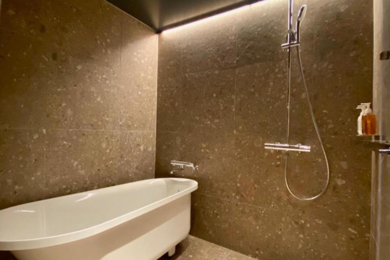 Hotel Itoya Mon Kyoto