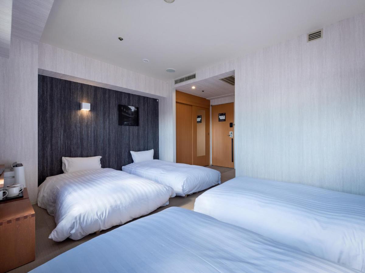Hotel En 3*