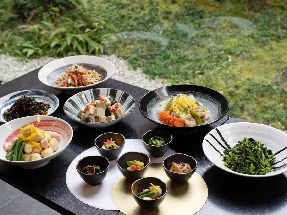 Mitsui Garden Sanjo 4*