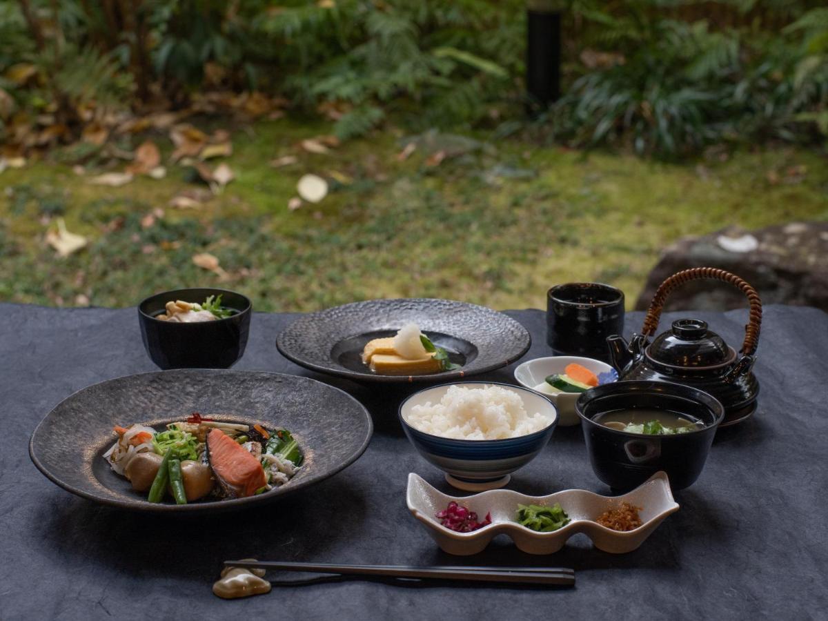 Mitsui Garden Sanjo Hotel 4*