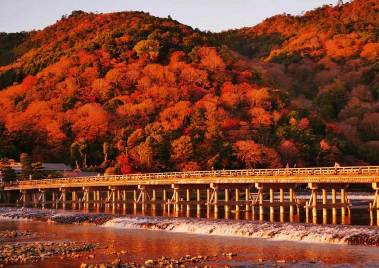 Yamashina Sanraku
