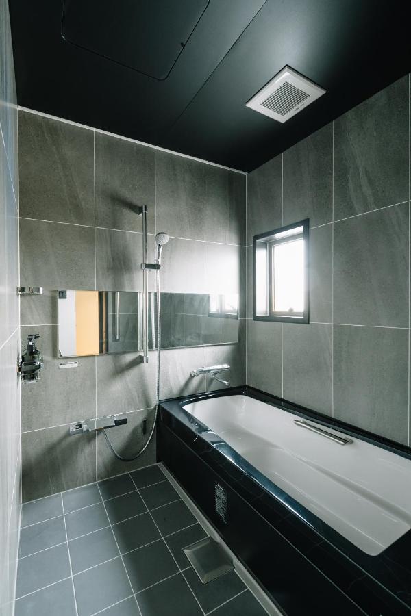 Hotel Inc Kyoto