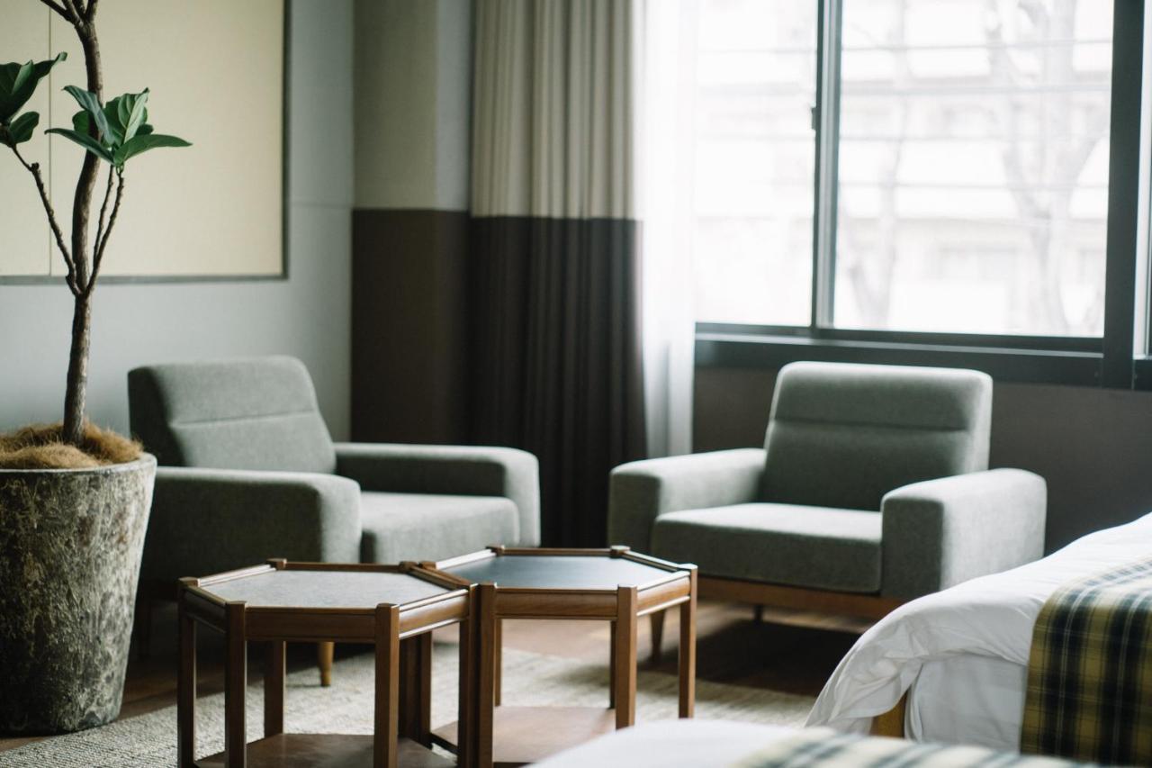 Inc Hotel