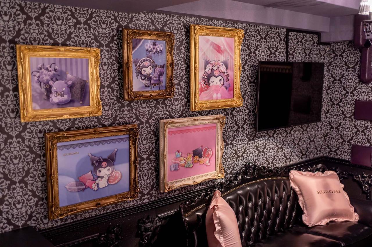 Resi The Aparthotel 4*
