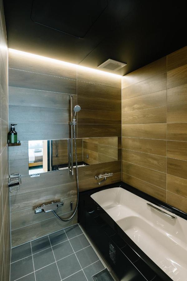 Inc Hotel