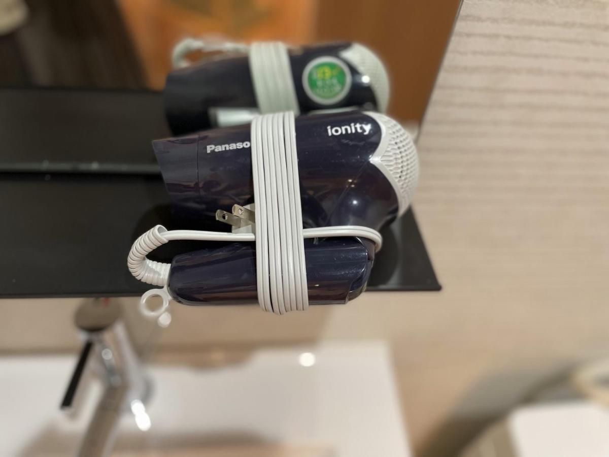 クオーレ伏見稲荷 Kyoto
