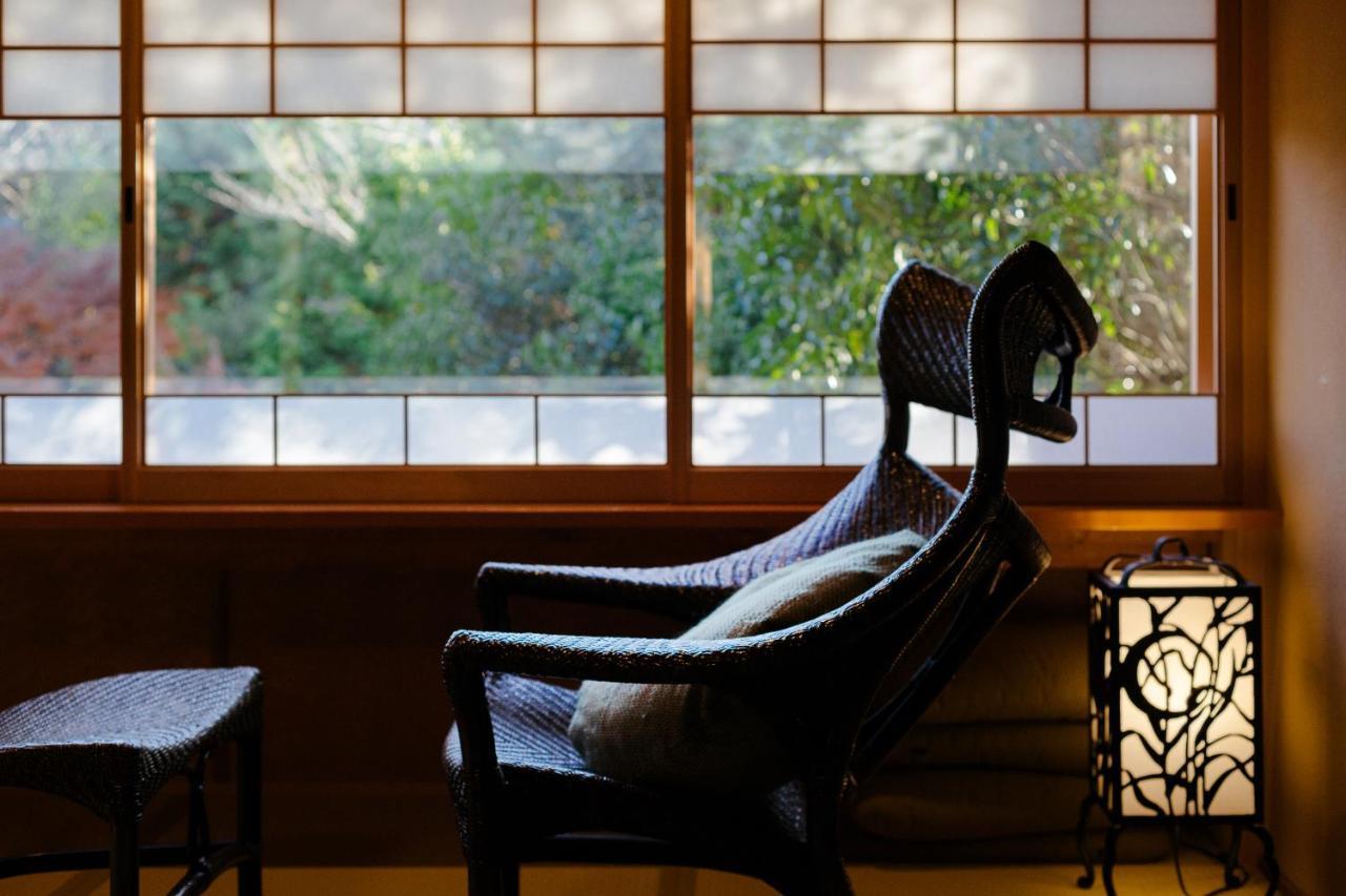 Nanzenji Yachiyo Established In 1915
