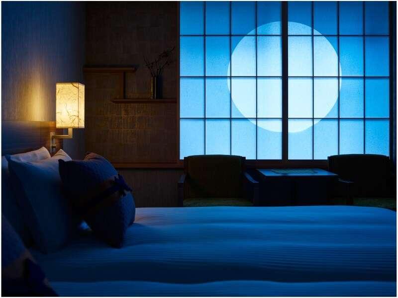 Mitsui Garden Station Hotel 4*