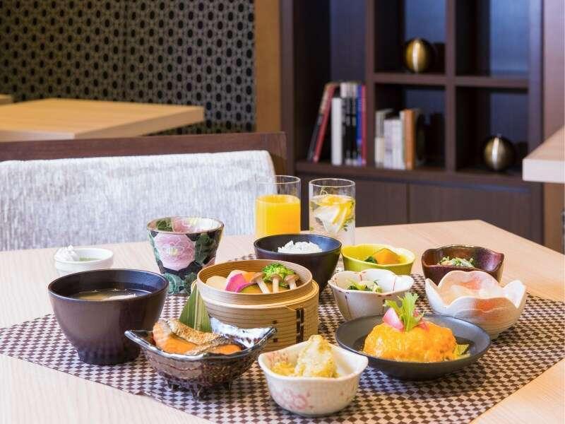 Mitsui Garden Station Hotel Kyoto