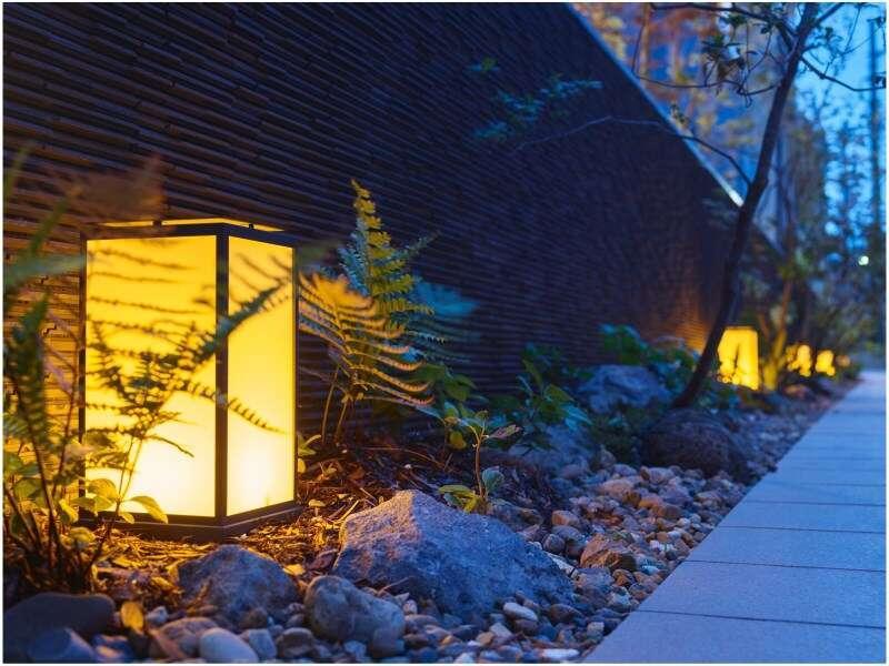 Mitsui Garden Station Hotel