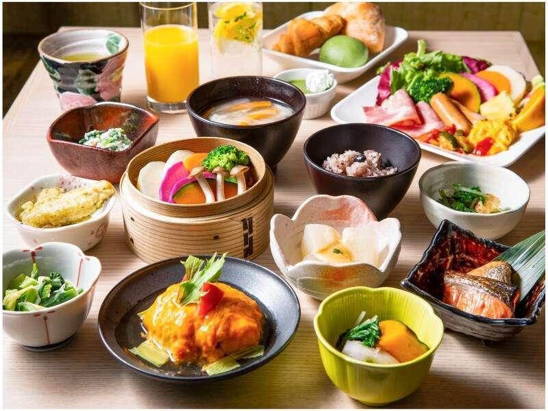 Mitsui Garden Station Hotel 4*