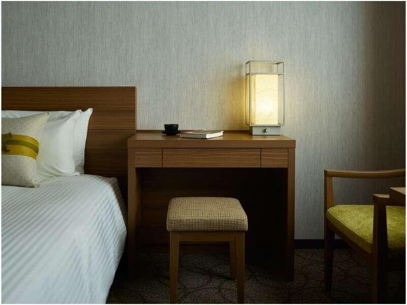 Mitsui Garden Station Hotel