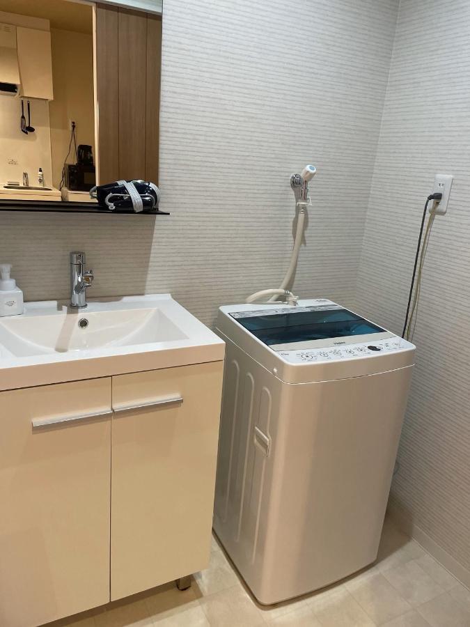 Apartment クオーレ伏見稲荷 *