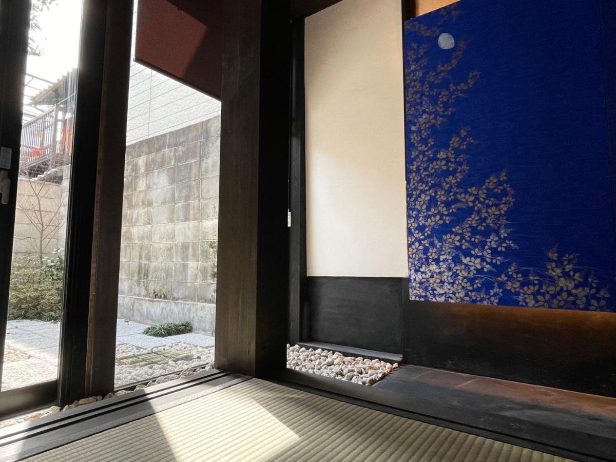 橋旅西雅院 Kyoryosaiga *