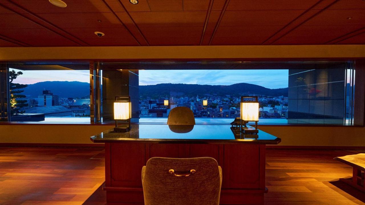 Sora Niwa Terrace Bettei Hotel 5*