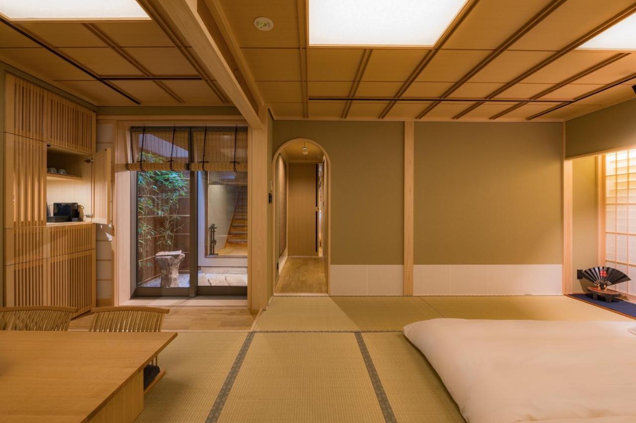 Ishibekoji Muan