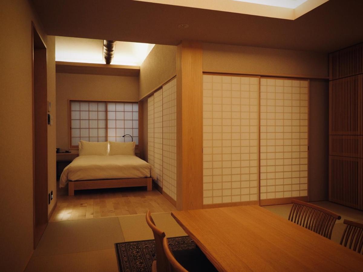Ishibekoji Muan 5*