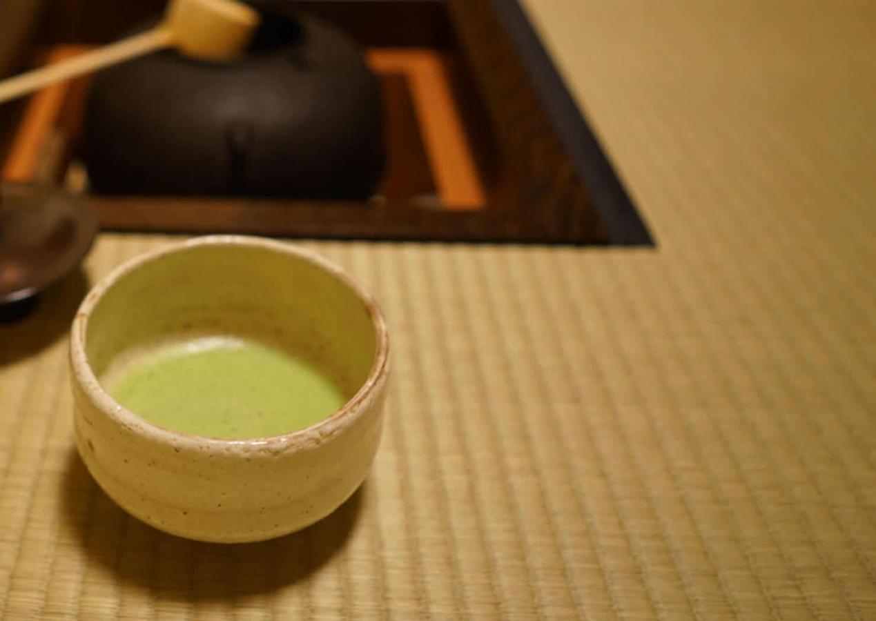 Tori 3* Kyoto