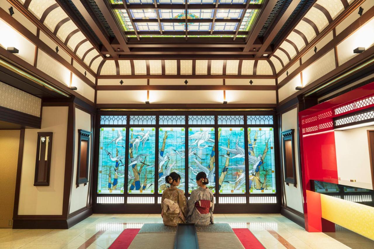 Yamashina Sanraku 4* Kyoto