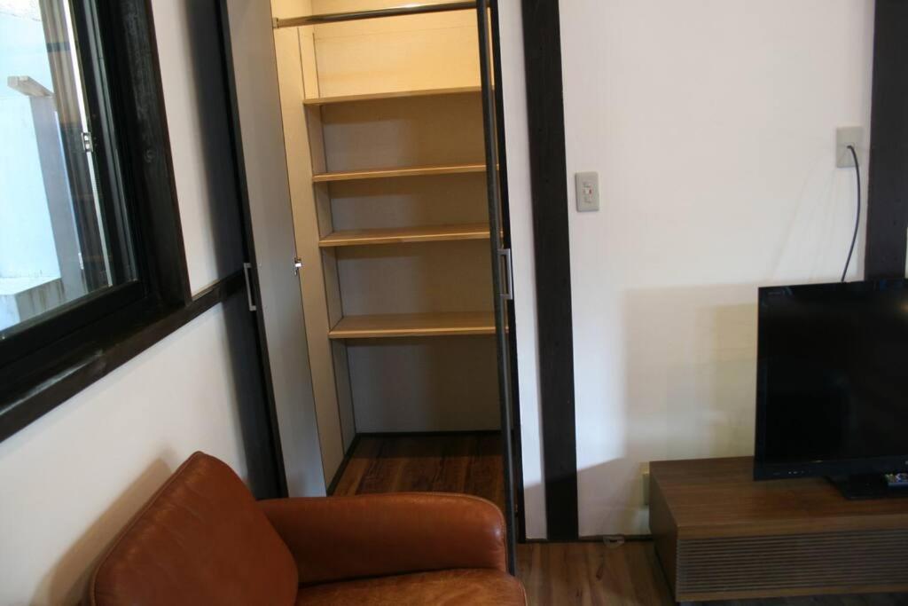 Apartment Traditional/modern Paradise In Quiet Area! Kyoto