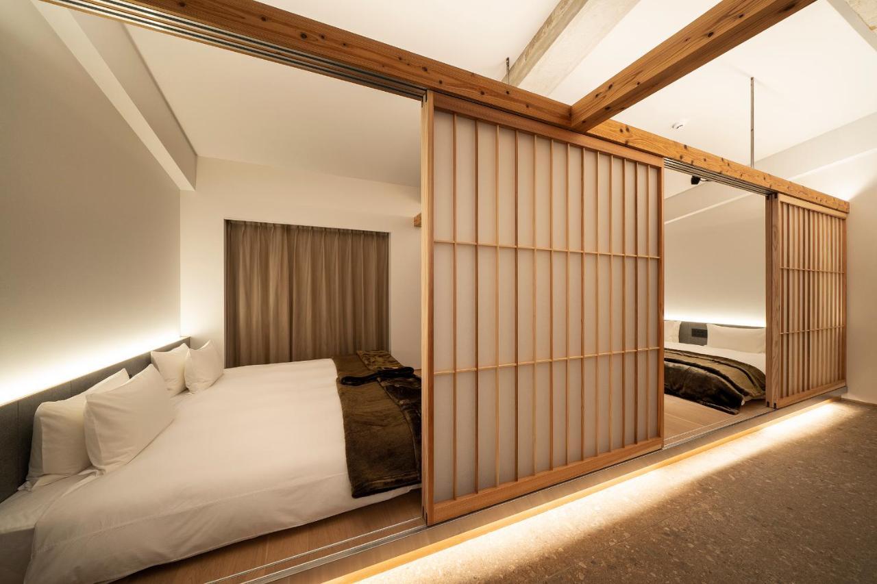 Hotel Itoya Mon 3*