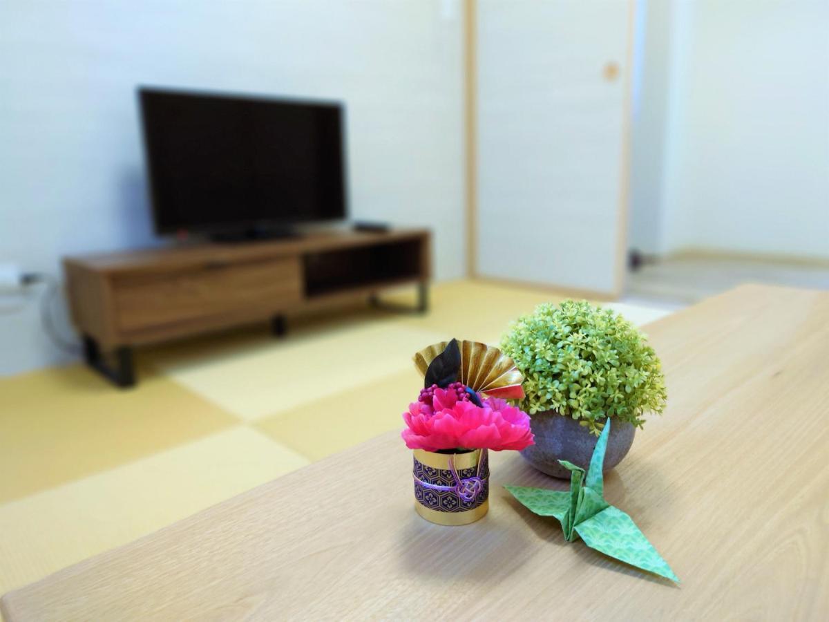 Hotel Glanz Kei Station 4*