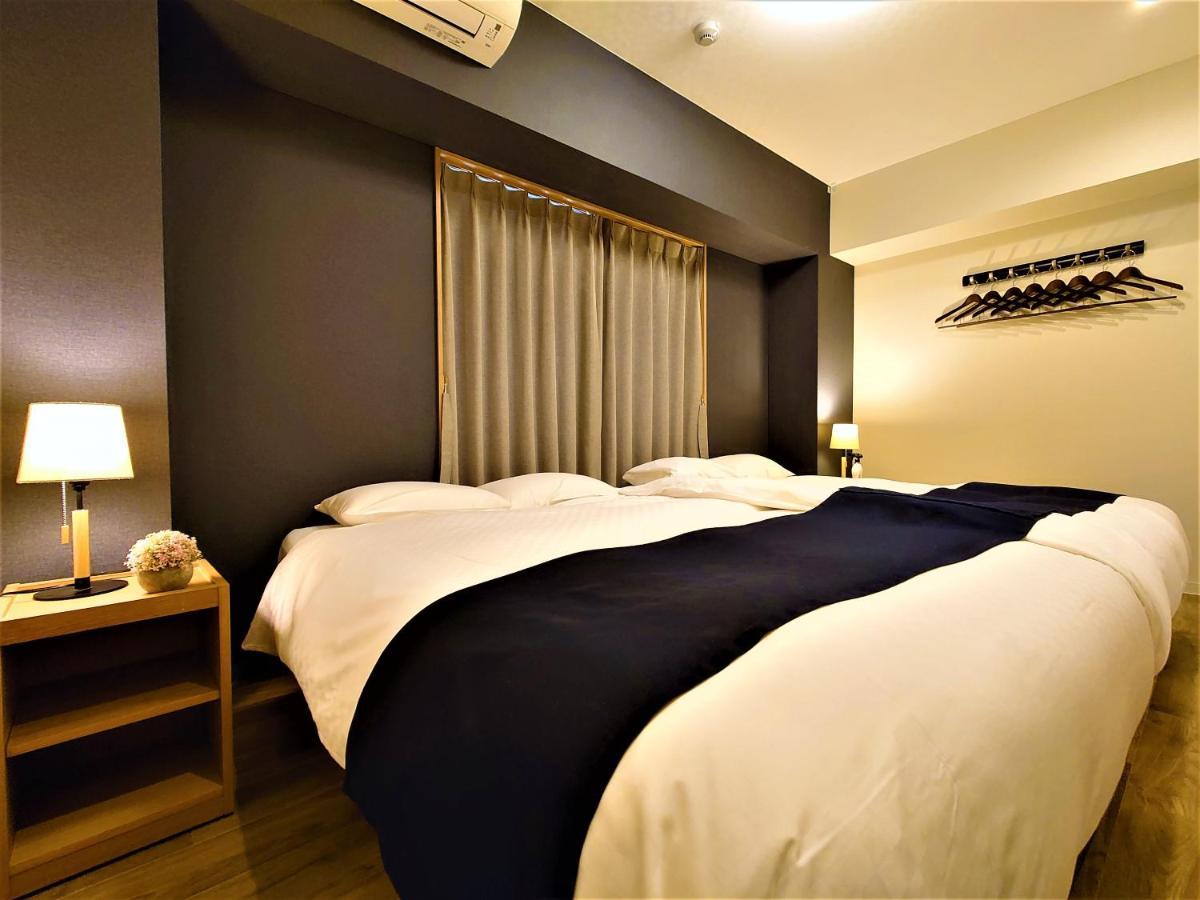 Glanz Kei Station Hotel Kyoto