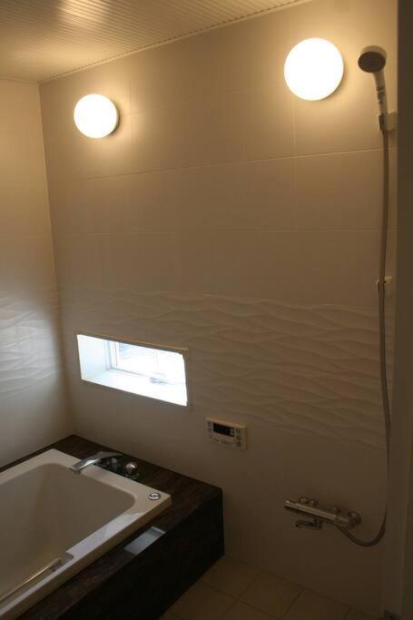 Apartment Traditional/modern Paradise In Quiet Area! Kyoto