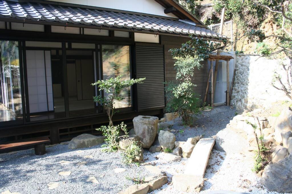 Traditional/modern Paradise In Quiet Area! Kyoto