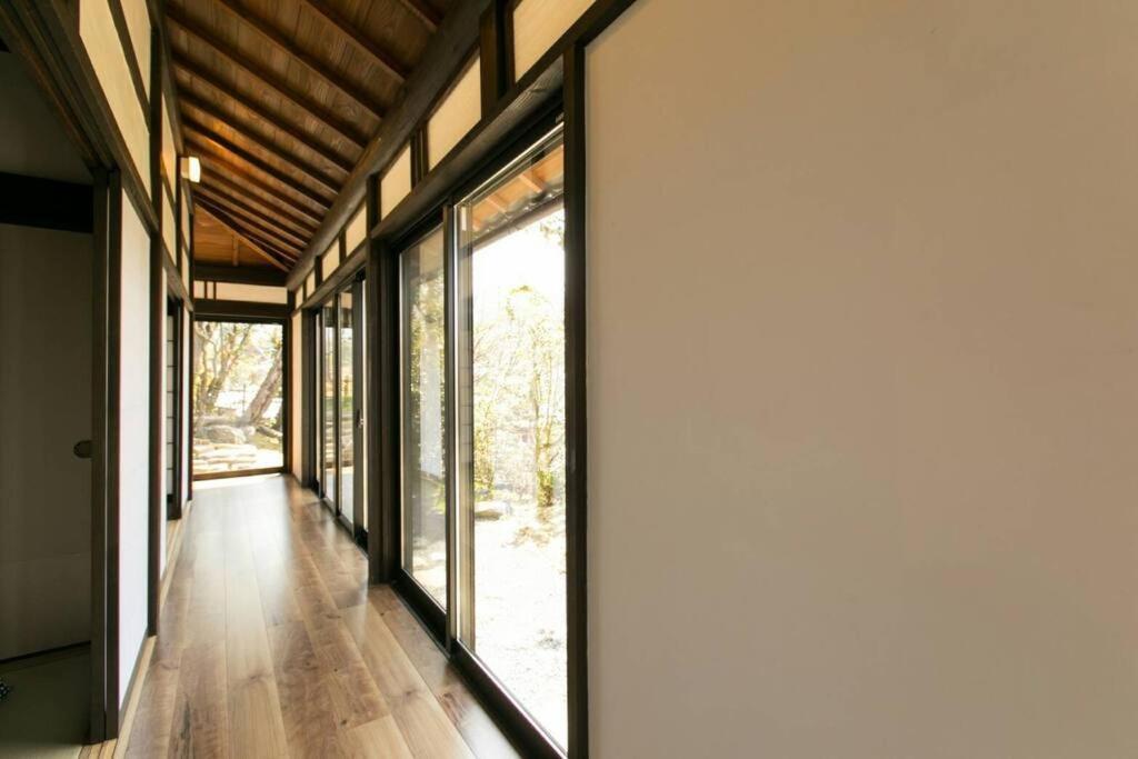 Apartment Traditional/modern Paradise In Quiet Area! *