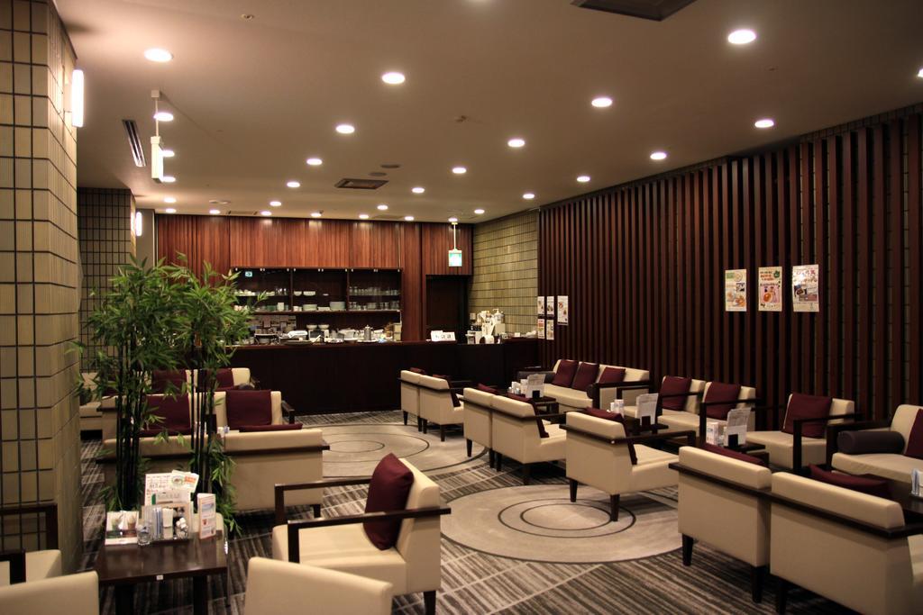 Manyonoyuhotelkyotoeminence 4* Kyoto