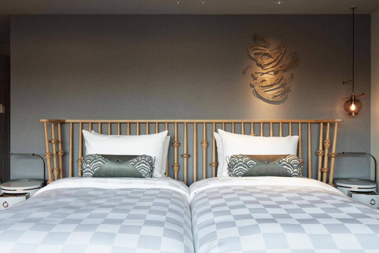 Hotel Mercure Station 4*