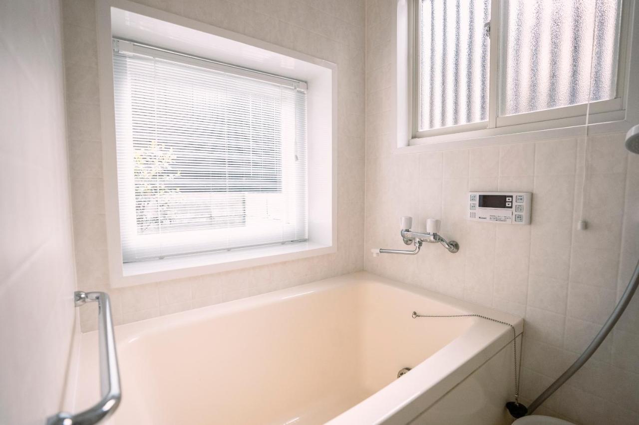 Tofukuji Saku Inn（东福寺咲く宿） Holiday home *
