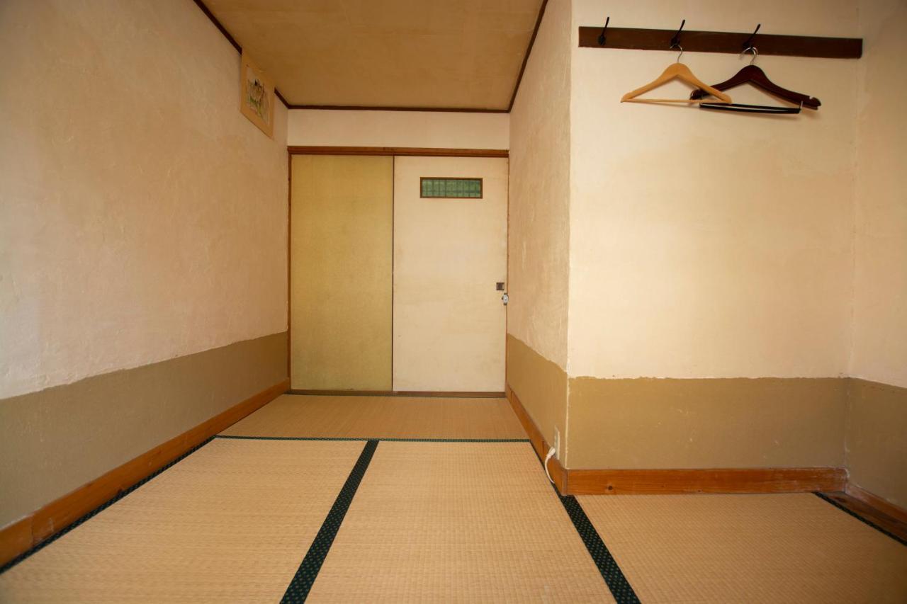 Bon Kyoto