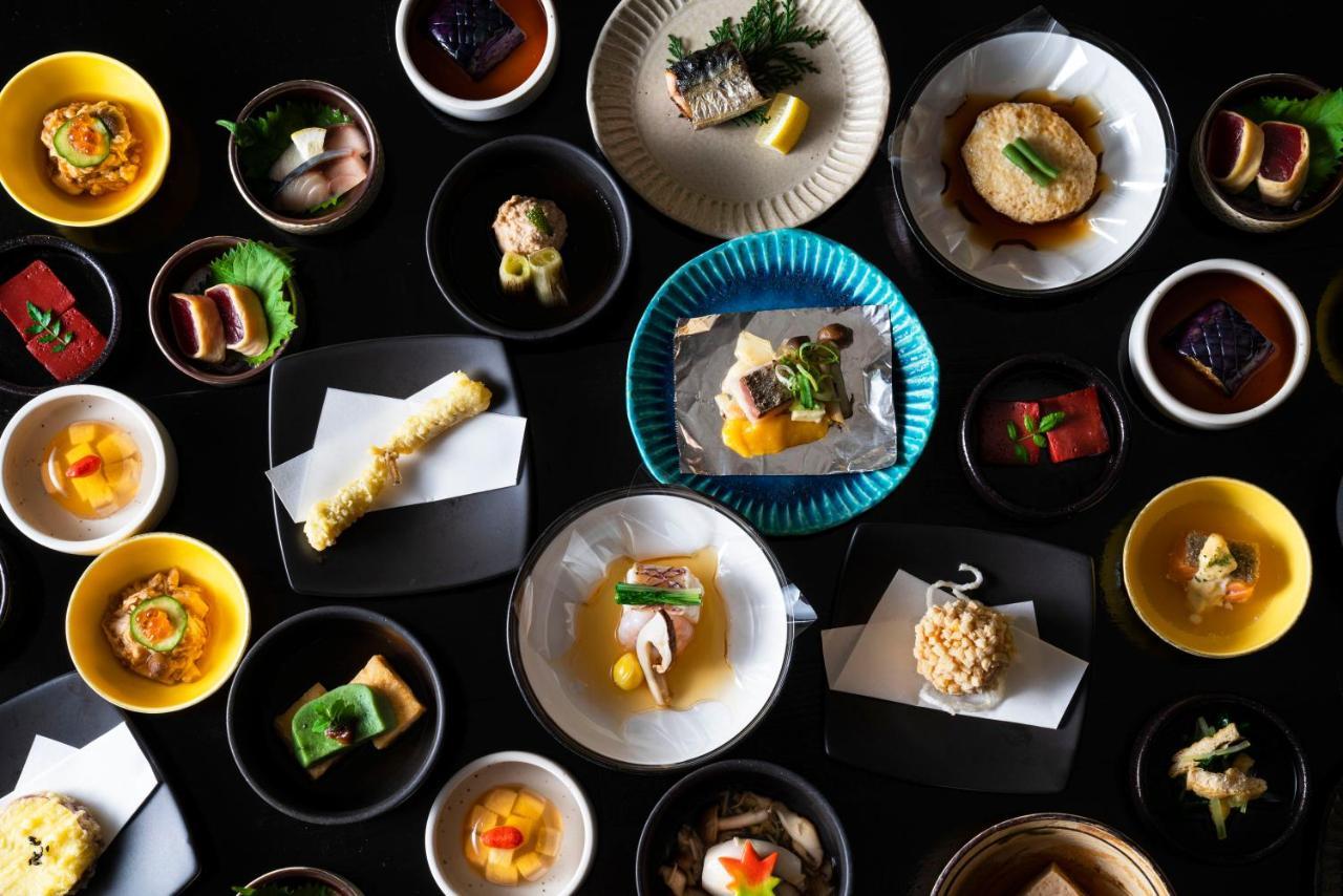 Hotel Yamashina Sanraku 4*