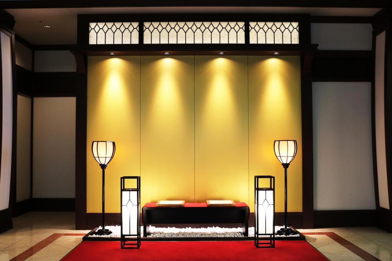 Yamashina Sanraku Kyoto
