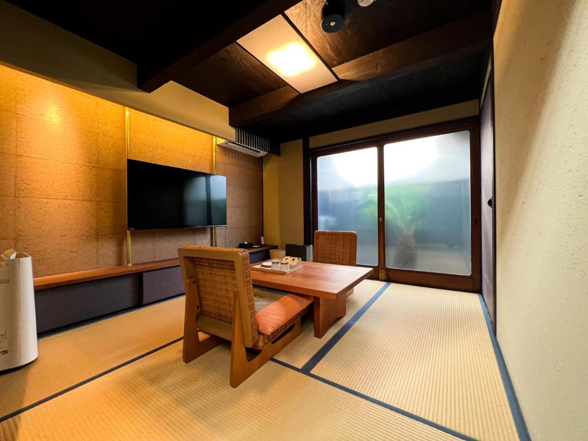 Holiday home Rinn Shiki Juraku Kyoto