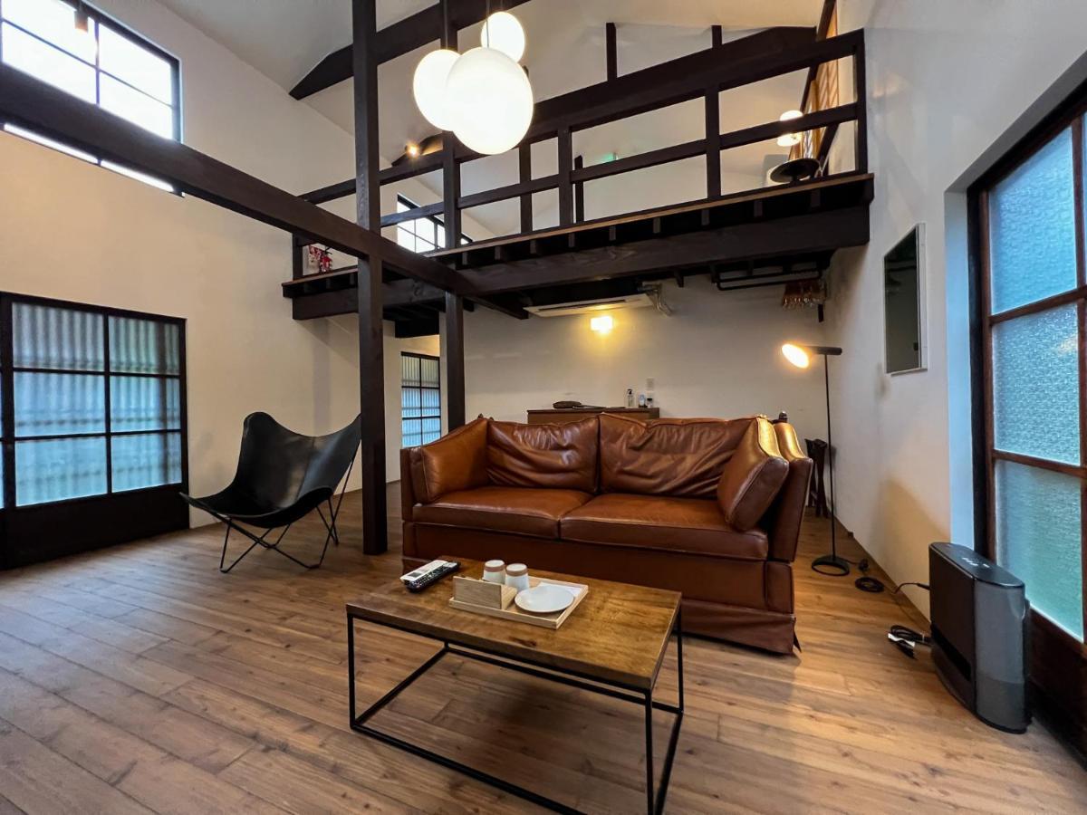 Rinn Shiki Juraku Holiday home