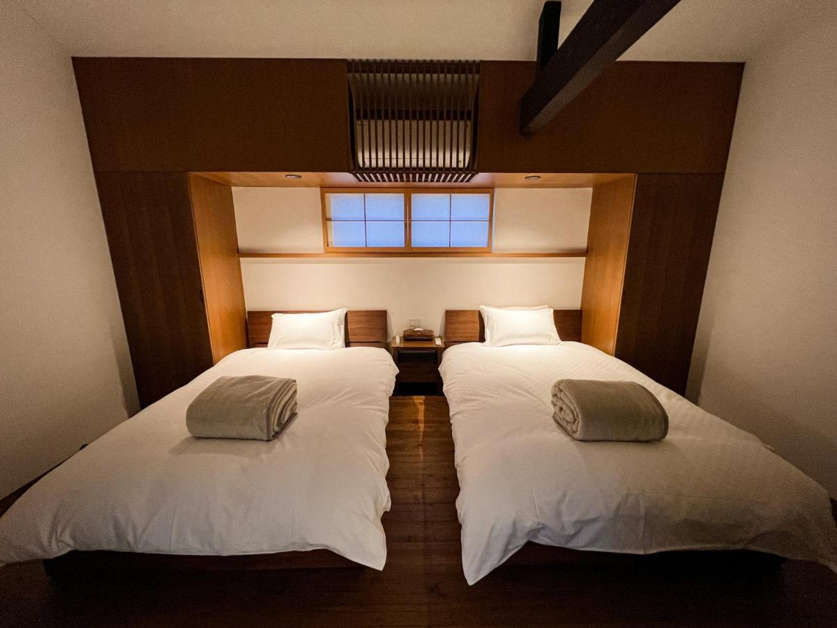 Rinn Shiki Juraku Holiday home Kyoto