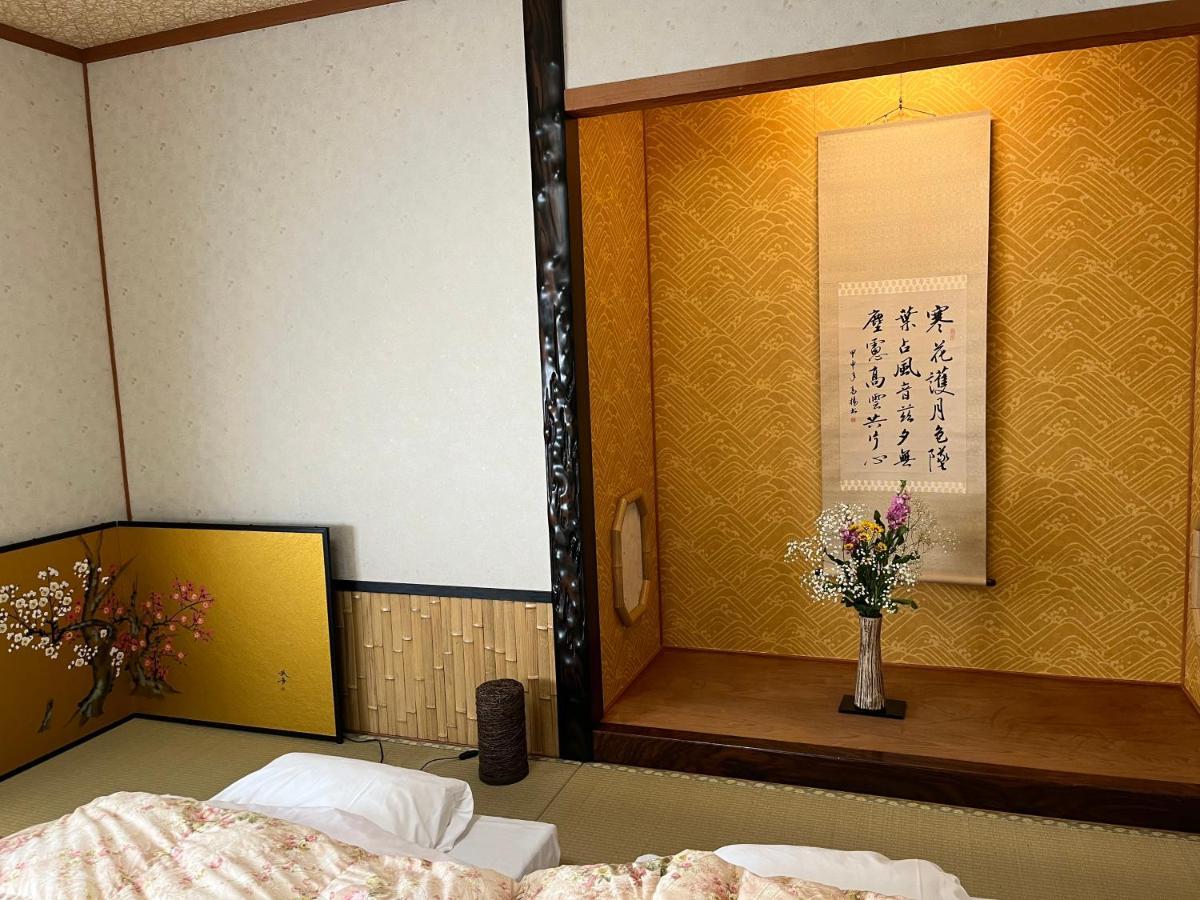 Gion Sano 3*