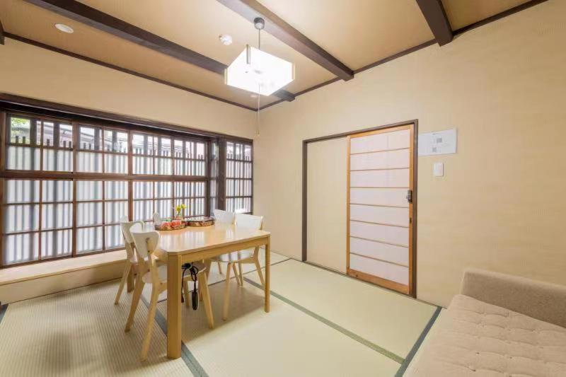 星屑•風鈴 * Kyoto