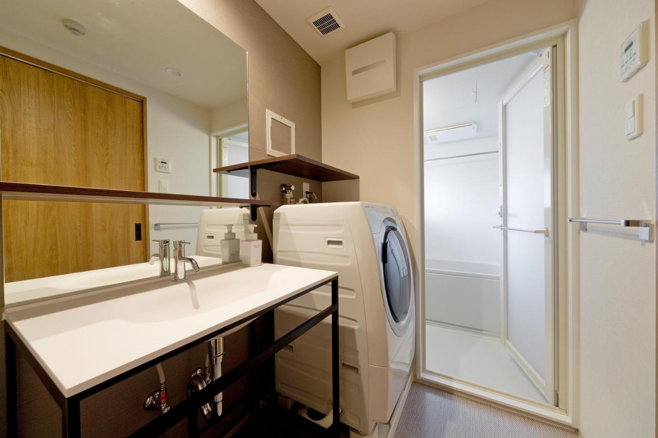 Guest house M's Higashiyama 3*