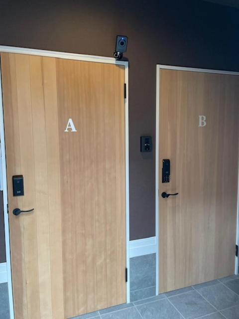 Apartment クオーレ伏見稲荷