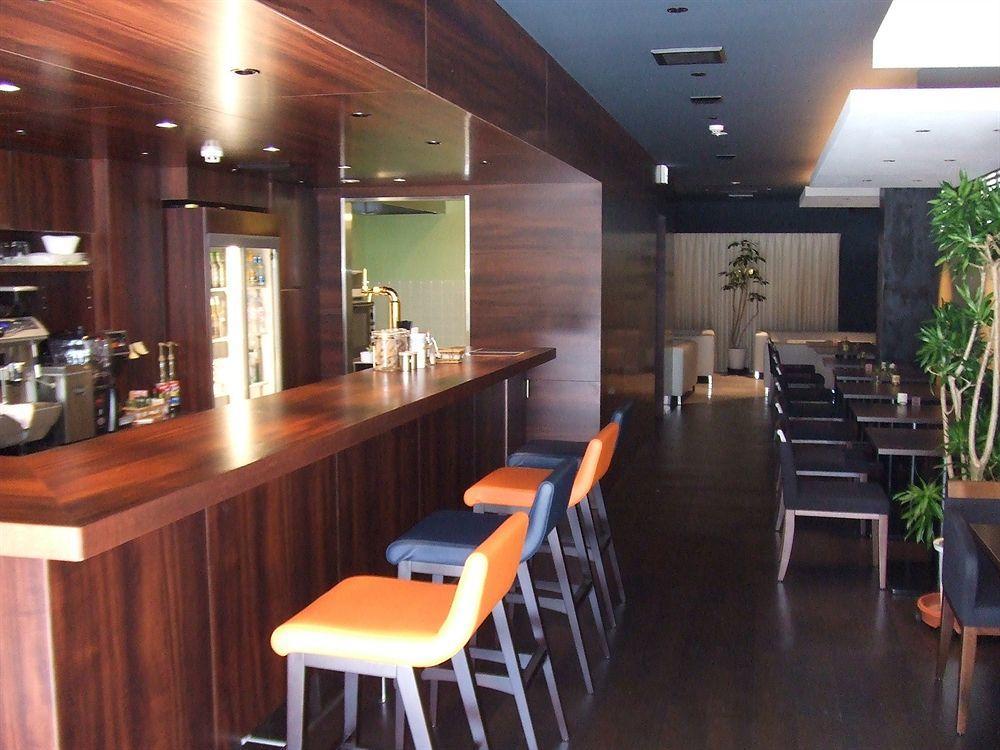 K's House -travelers Hostel